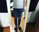 20代のファッションコーデします 低価格！再現性のあるユニクロ・GUででセットアップします。 イメージ8