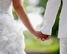 ご縁結び♡カップルヒーリングいたします 片想い／恋人／夫婦／復縁／妊活／性的魅力開花／思念伝達 イメージ5