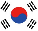 日本語⇄韓国語通訳、翻訳出来ます 日本語⇄韓国語なら何でもお任せください！ イメージ1