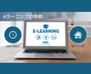 オシャレな写真で魅せるパワポスライドを作成します 教材制作のプロが写真やアイコンで分かりやすい資料を作成！ イメージ3