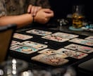 どこにでも！必要な写真の撮影を代行します プロカメラマンがどこにでも写真撮影に行きます！ イメージ10