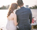大好きな彼のあなたへの気持ち・未来を占います 心の距離、真実の愛、願望実現をタロットでアドバイスします イメージ2