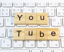 動画編集します 10分程度の動画編集します。素材、カット済みが望ましいです イメージ5