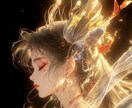 全体的運気アップアドバイスをします 幸せハッピー気分になる、あなたの応援隊 イメージ1
