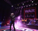 洋楽ファン集まれ！音楽について語り合います 推し曲・バンド・ライブの話で盛り上がりましょう！ イメージ3