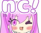 アイコン・スタンプ描きます あなたの可愛いイラストお描きします♪ イメージ6