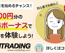 低価格でも高品質！バナーなどWEB画像を作成します 画像文章、丸投げOK！丁寧なヒアリングで理想をカタチにします イメージ6