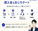 X予約投稿システム販売します 画像・動画対応！初心者向け導入サポート付きです！ イメージ10