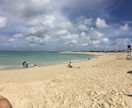 沖縄のおすすめ教えます 最近旅行で行った時に良かったスポットをご紹介！ イメージ2