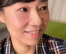 子育てが思う様に進まないママの話をききます ピアノ講師17年•2人の子育てを経験にお悩み解決します。 イメージ1