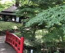 影響力が付く、ブランディング撮影方法教えます 影響力のある媒体を持ち、さらに集客や成約率をあげたいあなたへ イメージ2
