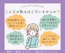 修正無料で何度でも◎作詞家が想いを歌詞にします 文筆業×音楽活動経験あり(ピアノ・ボーカル)の安定感◎ イメージ2