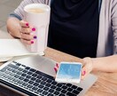 ボイスチャネリングで理想の人生になります ナレーターが「あなたの声」から封印された「霊性」を呼び覚ます イメージ1