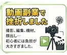 フォロワー0人→500人までの流れを全て公開します 未経験でもOK！知識ゼロから始められるX設計のテンプレート イメージ3