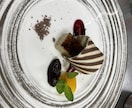 失敗作の原因診断＆プロの洗練改善レシピご提供します 日常にワンランク上の食事を！プロ目線診断と極上リベンジレシピ イメージ4
