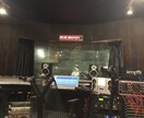 歌ってみた等のmix&マスタリングします 現役作編曲&ボーカルがあなたに寄り添います。 イメージ1