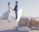 爽やかでおしゃれなオープニングムービーを制作します 大切な結婚式を彩る動画を丁寧にお作りします♪ イメージ10