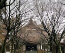 日常、観光地、仏閣の素材を提供しています 日常の一枚を集めてみました。季節物、風景、仏閣などです。 イメージ8