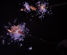 恋愛関係だけは自信あります 浮気、DV、モラハラ、復縁、失恋なんでも大丈夫です！ イメージ1