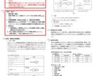 実習、国家試験対策のための周手術期の勉強教えます 現役オペ室看護師が教えます！！ イメージ3
