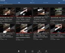 ピアノで作曲いたします 簡単かつエモい曲を提供させていただきます イメージ2