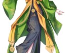 高クオリティのLive2Dをお届けします これから配信者として活動していくために必要な方へ イメージ6