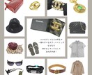 写真加工承ります 経験10年以上のデザイナーがレタッチします！ イメージ2