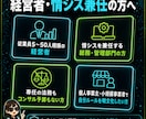 生成AIの社内セキュリティ整えます 埋め方が分かる記入ガイド付き。自社のAIルールの土台を1冊で イメージ5
