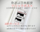 ネームタグ・ゴルフバックにオススメ　お名前入ります イニシャルを大きく配置しています イメージ8
