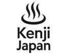 あなた専用のAIプロンプト作成します 目的に合わせた最適なAI指示文を構築します イメージ4
