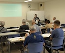 介護や終活の悩みをお聞きします 介護や終活に疲れきってしまう前にご相談下さい。 イメージ3
