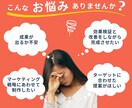 バナー、LP制作をご提供いたします 集客に必要なコンテンツ制作一貫してサポート！ イメージ2