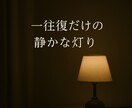 今日をひとりで抱えきれない時、言葉を受け取ります 短くても大丈夫。今の気持ちをそのままどうぞ。 イメージ1