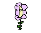 ゆるーいイラスト描きます アイコン悩んでる方、おまかせください！ イメージ4