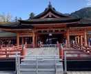 あなたの今と未来を文字でサポートします あなたの人生ファシリテーター【1問3答】お試しコース イメージ1