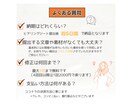 ぱっと伝わるココナラサムネイル作成します ポスター作成経験があるので初めての方でも安心！ イメージ6
