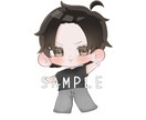 ミニキャラ・SDイラスト描きます アイコン、ヘッダーなどを描かせていただきます！ イメージ5
