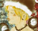ド派手なグラフィックデザインします あなたの個性を剥き出しにしたデザイン作りませんか？ イメージ4