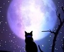 日常会話など承ります どんな些細なことでも、大丈夫です。 イメージ2