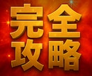 パチンコの激アツグラフ理論をお教えします 特定の条件下　ここだけを狙ってグラフを跳ね上げる イメージ1