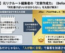 維持費0円！リクルートMVPが集客増のHP作ります サーバー代も不要！表示速度No.1の高品質コーディングで集客 イメージ6