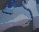 女性の方の愚痴聞きます シングルマザー、主婦、社会で活躍する女性の傘になりたい。 イメージ10