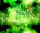 様々な状況や感情・ネガティブ要素の波動修正をします ネガティブ要素のブロックを解除して癒しのエネルギーを送ります イメージ2