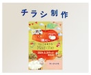 丁寧な作業と思いやりの心でWEB画像を作成します 〜何度でも修正を行い、理想のWEB画像を作成します〜 イメージ5