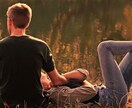 30代田舎のオヤジがどんな話でも聞きます 知らないからこそ話せることもある。オヤジに愚痴ってみよう！ イメージ9