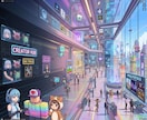 あなたのアイデアをRobloxゲームにします 【プロ講師チーム】ハイパーカジュアルゲーム開発 イメージ4