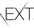 Next.js(React)でのアプリ作成教えます Next.js(React)環境構築〜ポートフォリオ作成まで イメージ1