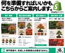 Shopifyのストア構築・改修に対応します 部分改修３万円〜／新規構築１５万円〜。画像制作も対応 イメージ9
