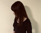 タロットと宿命鑑定を使ってのカウンセりんぐをします 今の悩みを言葉にしてみませんか?きっと、気付きがあるはずです イメージ4