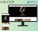 初心者OK！ShopifyでECサイトを制作します アプリ開発も行っているプロが、運営しやすいサイトを制作します イメージ5
